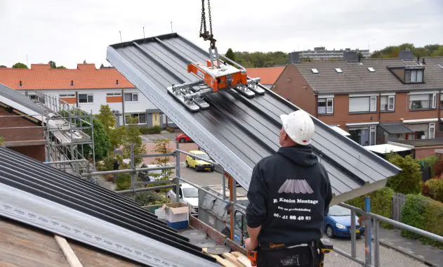 Krimpen aan den IJssel